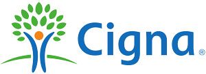 cigna