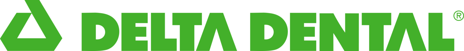 delta dental