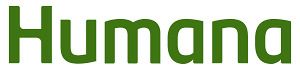 humana