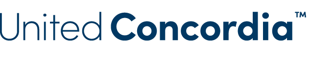 united concordia