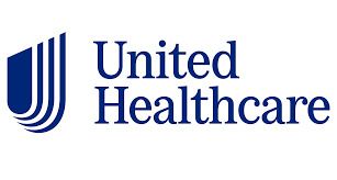 united health care