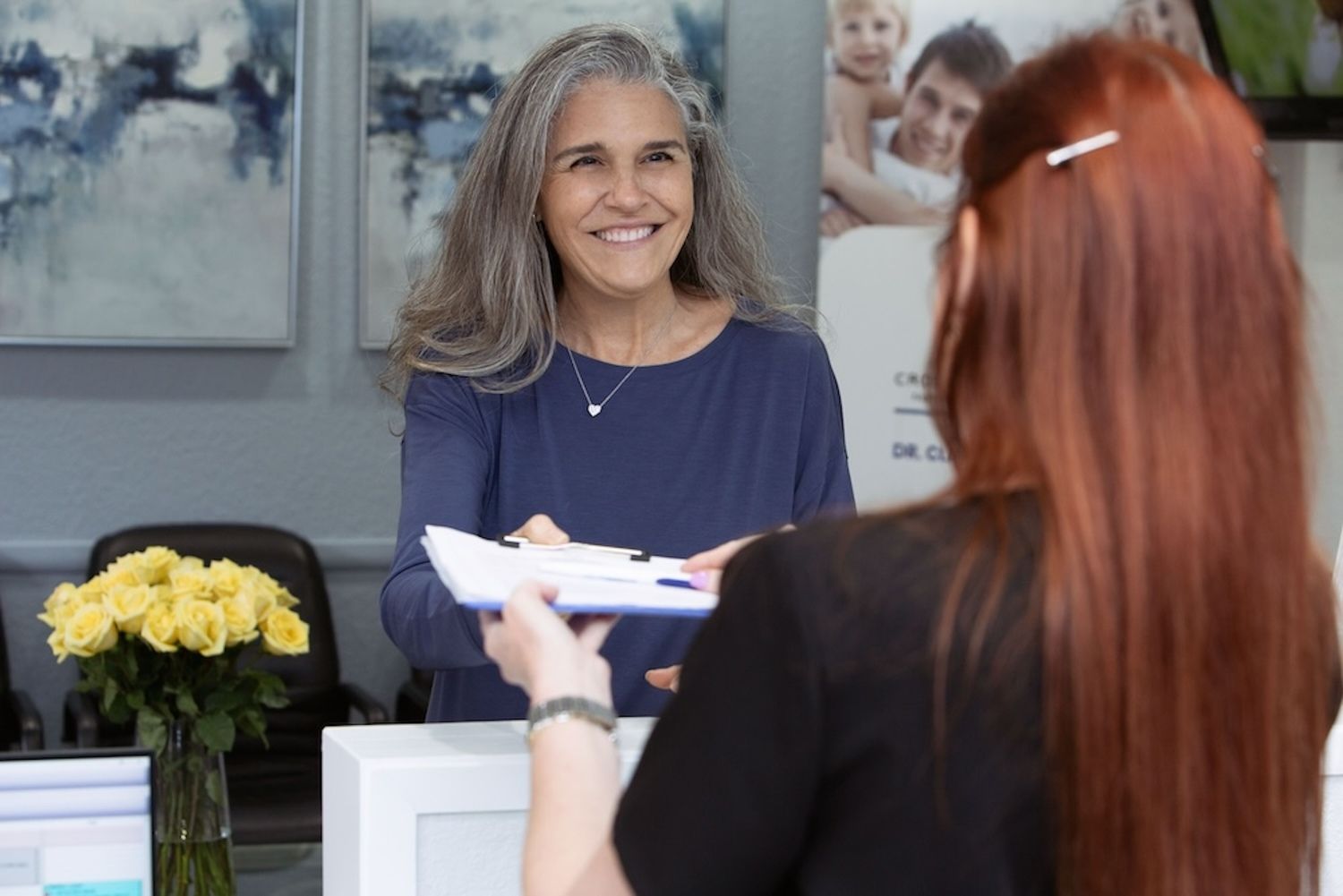 dental payment crossroads dental 